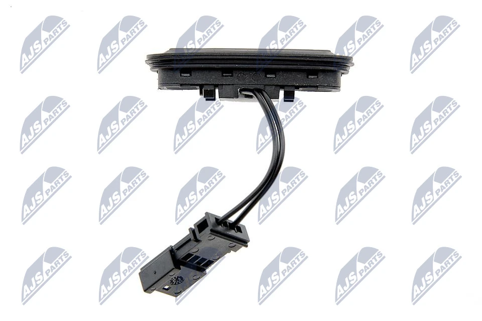 Botão de acionamento do fecho de tampa de porta-malas (de 3ª/5ª porta (de tampa de alcapão) NTY EZCPL002 preço, a partir de 18,41 USD