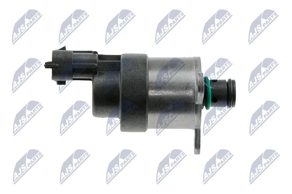 Válvula de regulação de pressão (válvula de redução da Bomba de Combustível de Pressão Alta) Common-Rail-System NTY ESCVTY003 preço, a partir de 64,95 USD