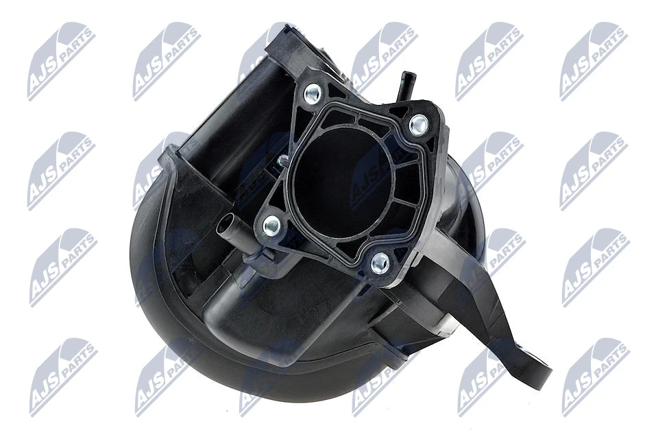 Tubo coletor de admissão para Toyota Corolla VERSO R10