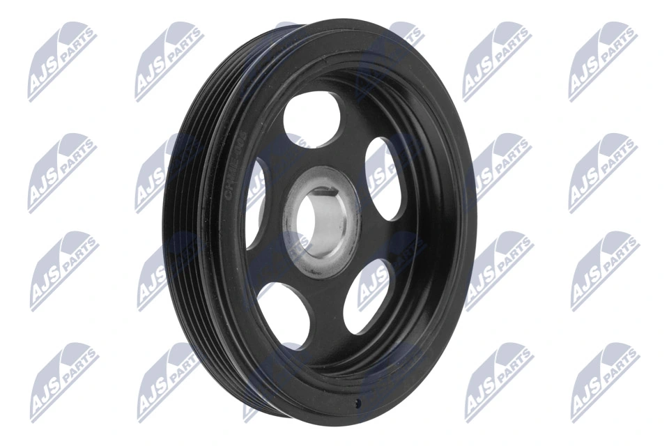 Compre Polia de cambota Mercedes A 