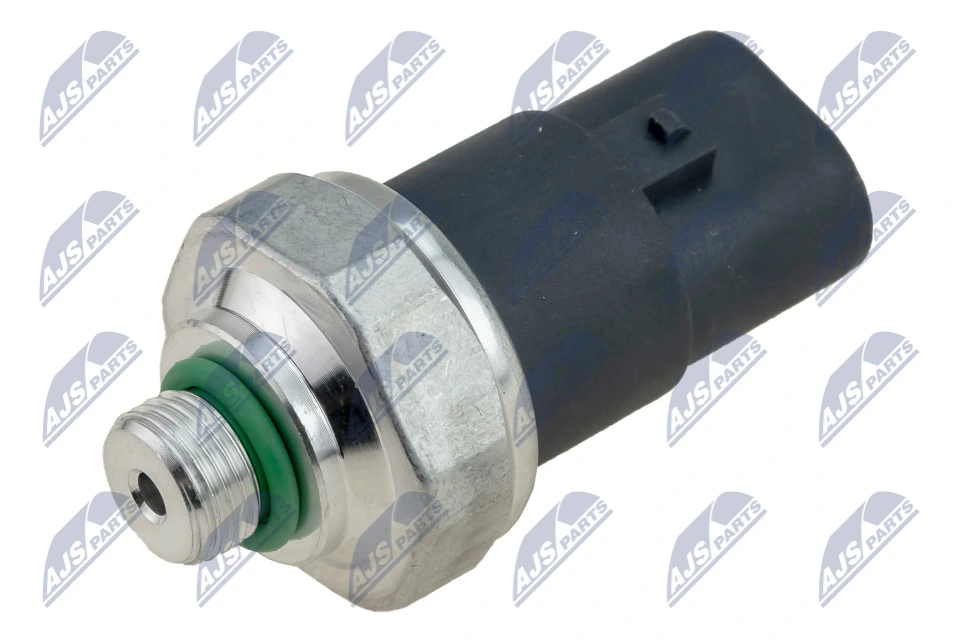 Sensor de pressão absoluta de aparelho de ar condicionado Mazda 2  DE ao melhor preço