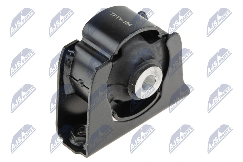  Corolla  sedan (2006-2014) original desde 30,94 €