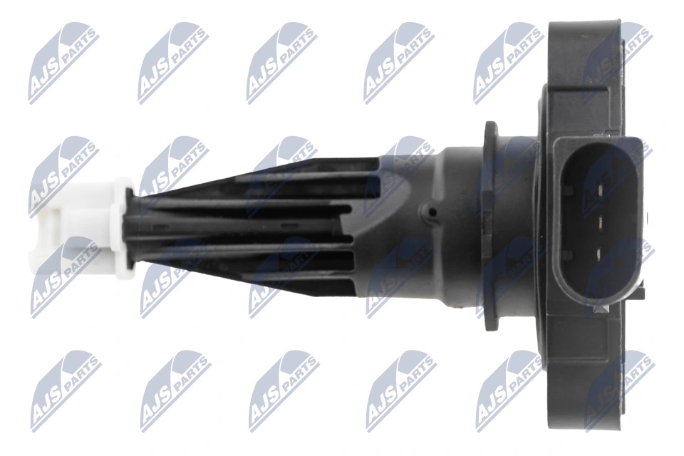 Sensor do nível de óleo de motor EPOBM011 NTY