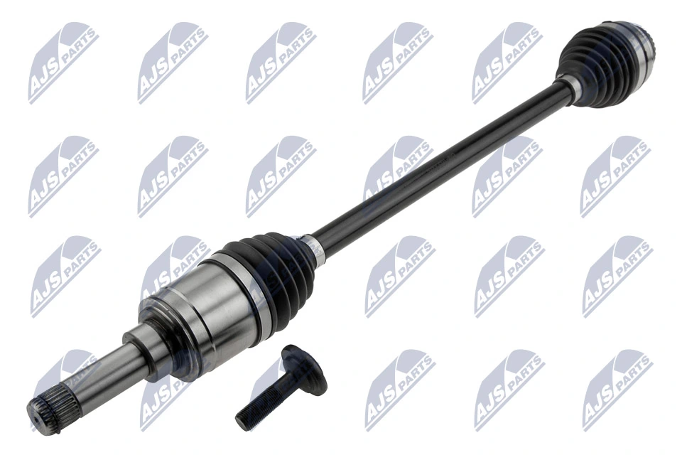 para BMW 1 (F40)