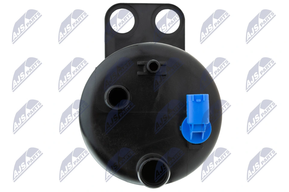 Tanque de bomba da Direção hidrâulica assistida 30121381 AND