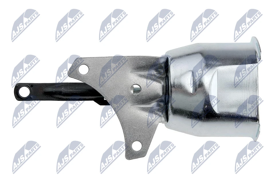 Compre ECDPE002 NTY Válvula (atuador) de controlo de turbina