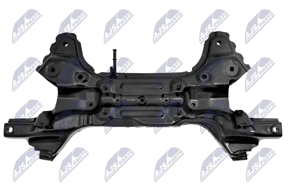 Preço da peça  I20  hatchback