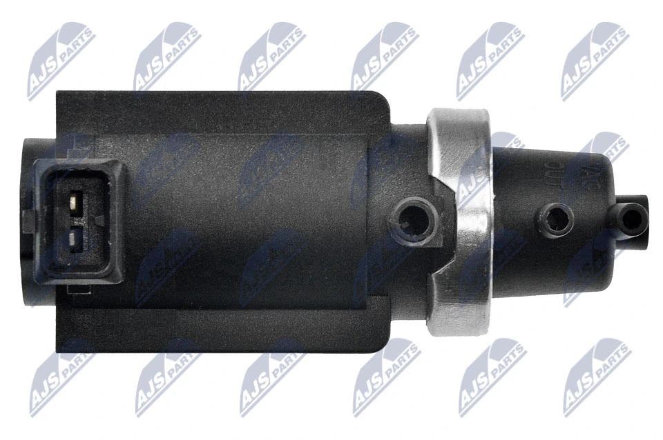 Compre EGRNS008 NTY Convertidor de pressão (solenoide) de supercompressão
