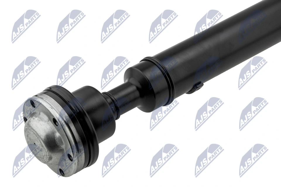 Junta universal até o eixo dianteiro NTY NWNSU005 preço, a partir de 202,96 USD
