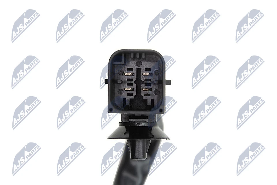 Compre 0390241443 Bosch Motor de limpador pára-brisas do pára-brisas