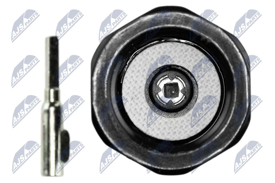 Sensor de velocidade ECPMS013 NTY
