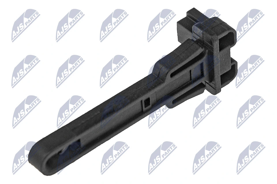 Sensor de temperatura do vaporizador 551618 ERA
