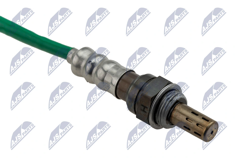 ESLRE008 NTY Sonda lambda, sensor de oxigênio