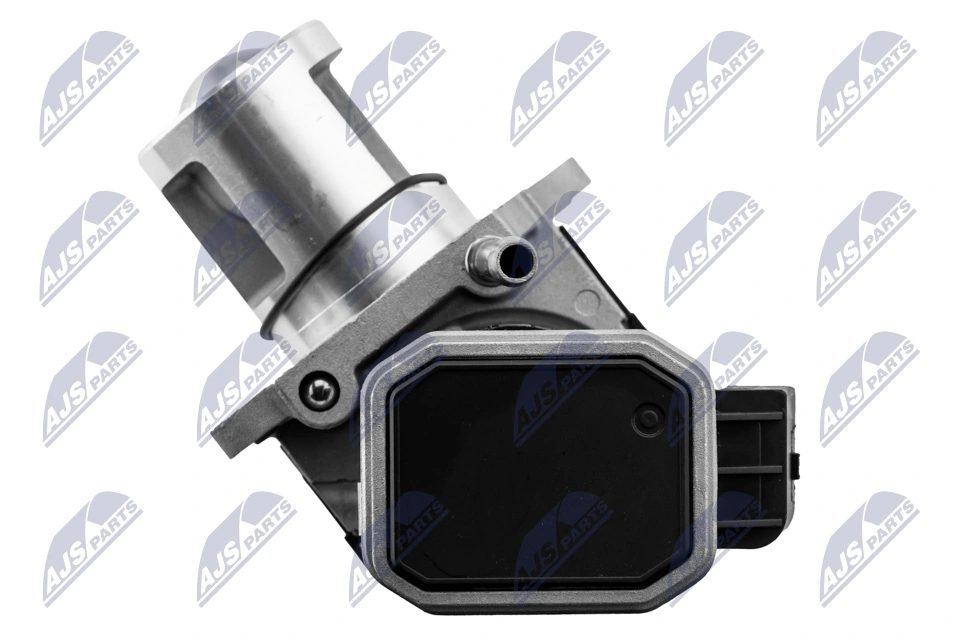 Válvula EGR de recirculação dos gases NTY EGRME030 preço, a partir de 236,06 USD