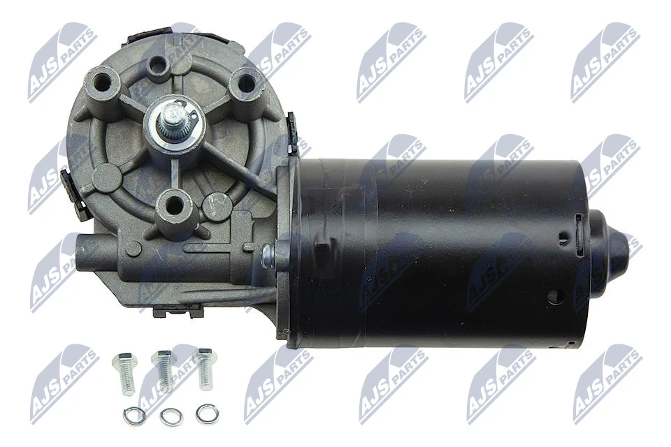 Compre ESWME010 NTY Motor de limpador pára-brisas do pára-brisas
