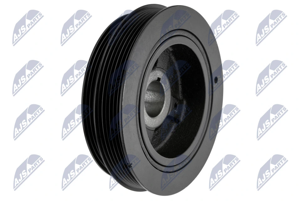  Polia de cambota Lexus RX 300 SUV (MCU15) (2000 - 2003) 300