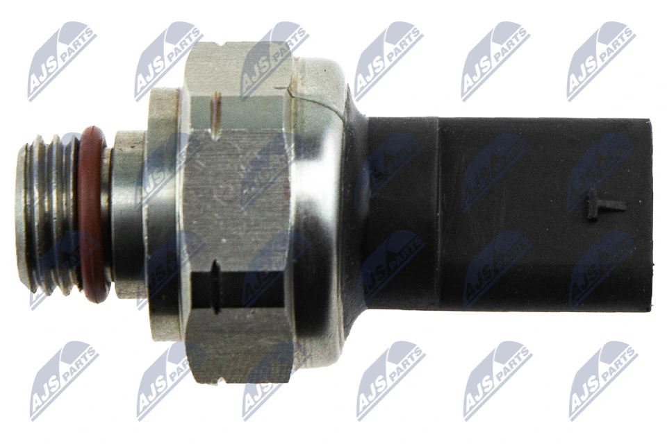 8570936 Mercedes Sensor de pressão dos gases de escape