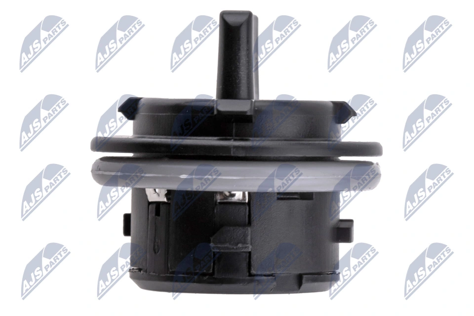 Compre EZKA000 NTY Base (casquilho) de lâmpada de pisca-pisca