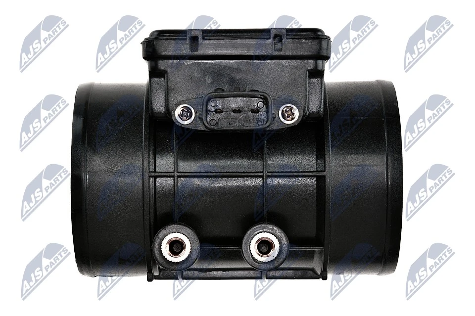Sensor de fluxo (consumo) de ar, medidor de consumo M.A.F. - (Mass Airflow) NTY EPPMZ000 preço, a partir de 65,71 USD