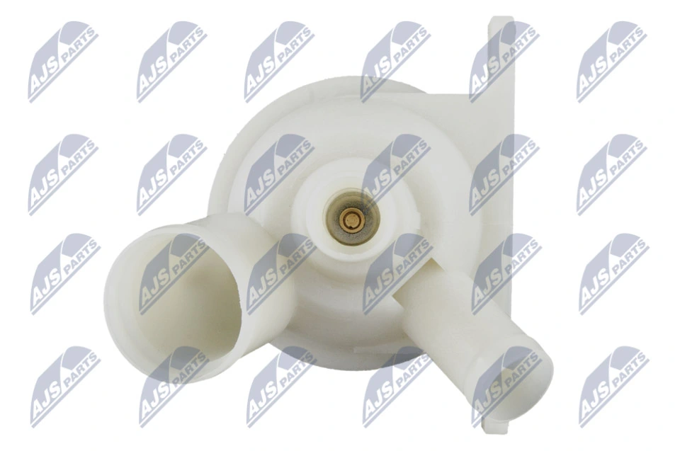 Caixa do termostato CTMLR002 NTY