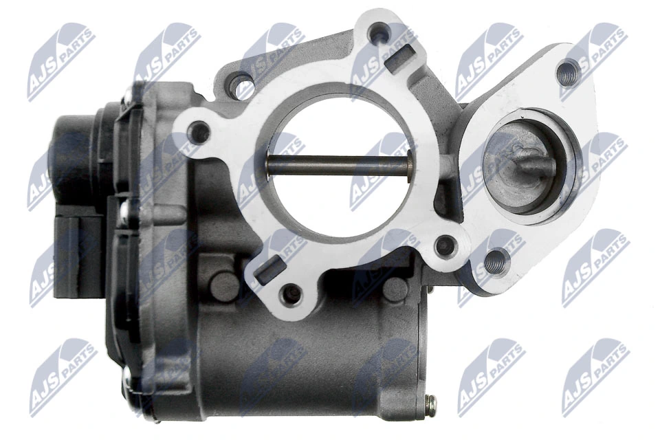 Válvula EGR de recirculação dos gases NTY EGRRE003 preço, a partir de 127,63 USD