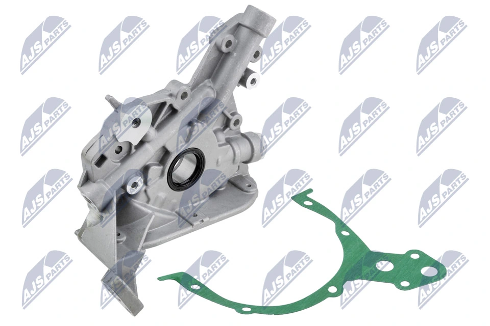 Compre 90543924 General Motors Bomba de óleo