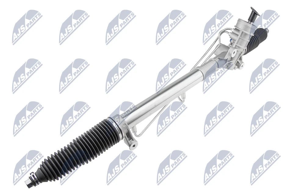 Compre VW67C WAT Cremalheira da direção