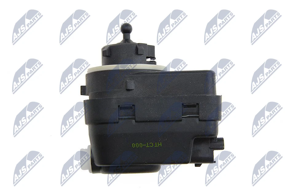 Corretor da luz Citroen Berlingo  M