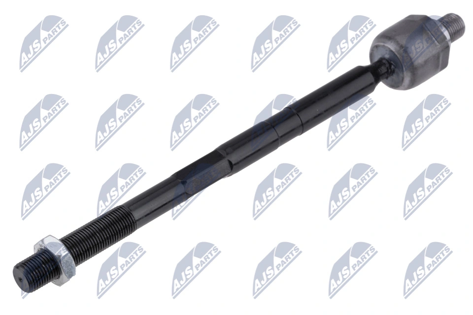 Tração de direção NTY SDKDW019 preço, a partir de 14,44 USD