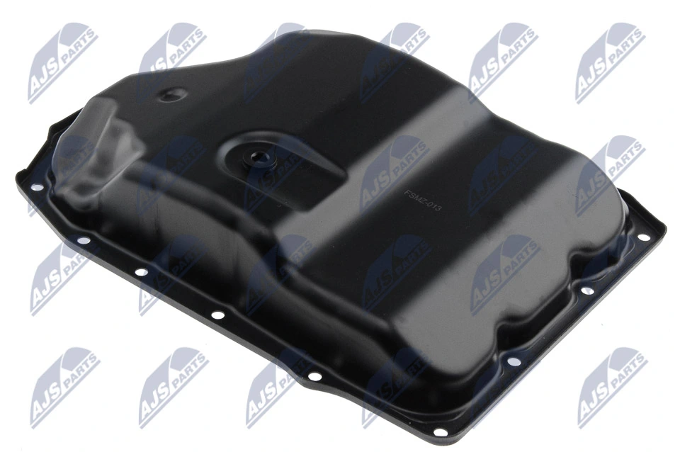 BMOMZ013 NTY Cárter da Caixa Automática de Mudança