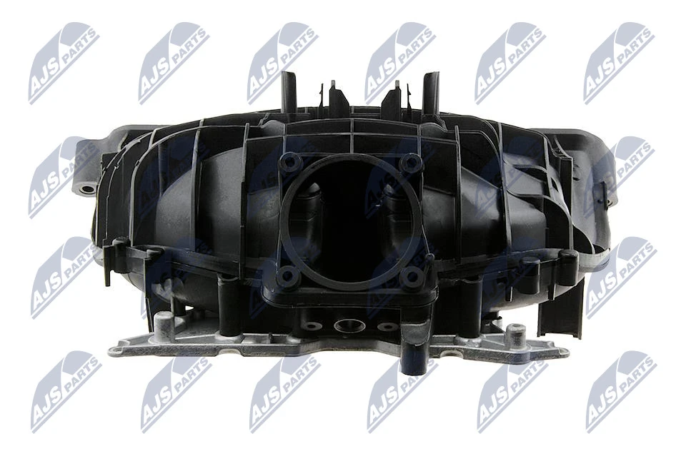 Compre Tubo coletor de admissão BMW 2 