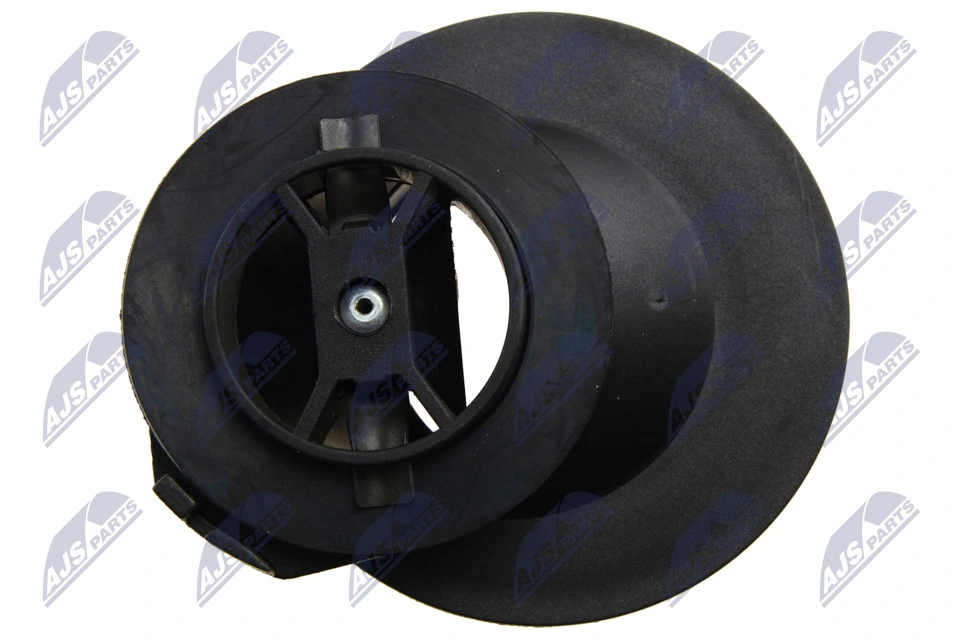 Gargalo de enchimento de óleo NTY BKOVW002 preço, a partir de 14,73 USD