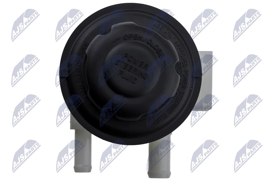 Compre Tanque de bomba da Direção hidrâulica assistida Hyundai Santa Fe 1