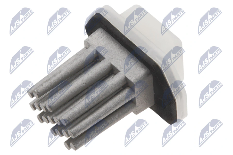ERDNS001 NTY Resistor (resistência) de ventilador de forno (de aquecedor de salão)