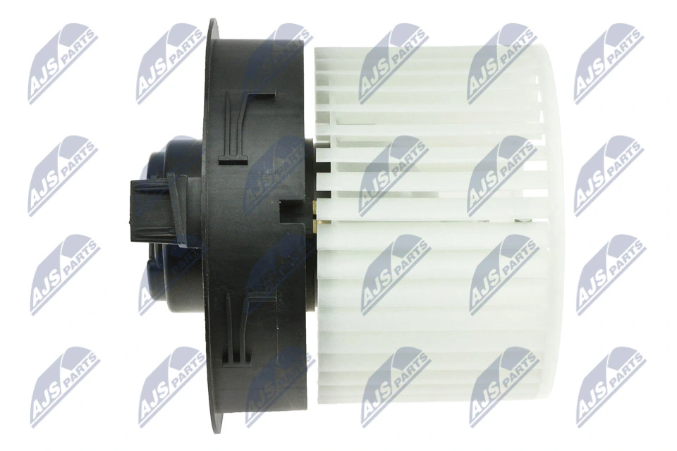 Motor de ventilador de forno (de aquecedor de salão) NTY EWNNS005 preço, a partir de 61,32 USD