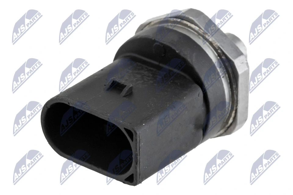 Sensor de pressão de combustível para Porsche 911 Targa 991