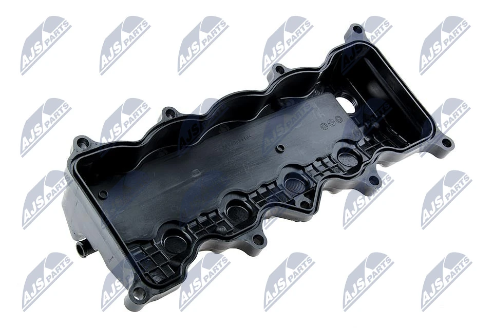 Tampa de válvulas para Honda Civic VIII FD, FA