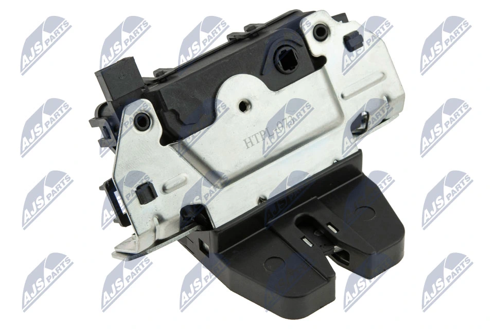 Fecho de tampa de porta-malas (de 3ª/5ª porta traseira) Opel Astra preço, a partir de 8,74 USD