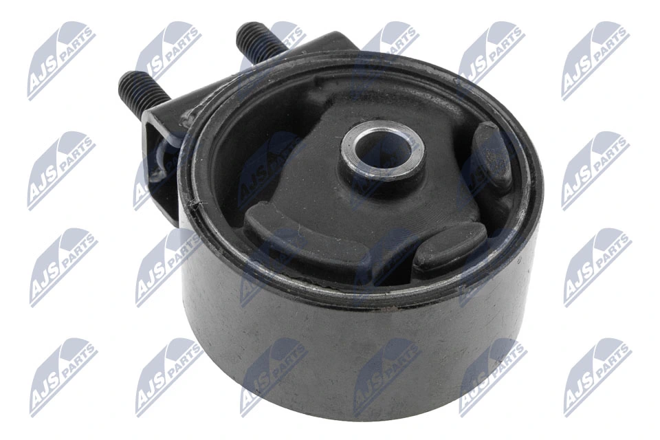 Coxim (suporte) dianteiro de motor KIA Carens I FJ