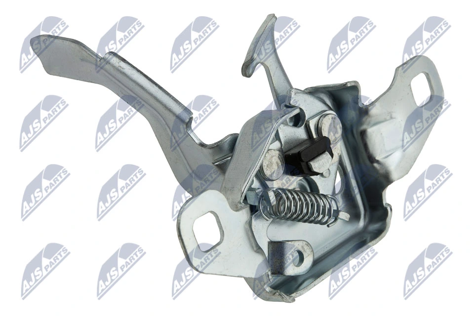 Compre Fecho da capota Dacia Duster 