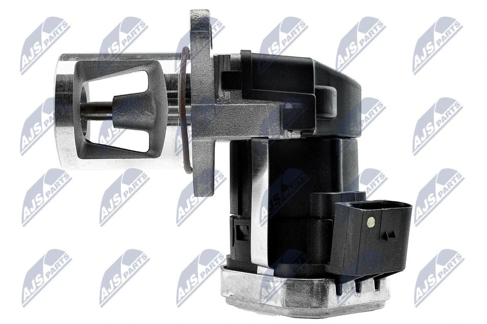 Válvula EGR de recirculação dos gases NTY EGRME006 preço, a partir de 318,99 USD