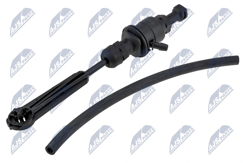 Cilindro mestre de embraiagem para Renault Laguna III BT0, BT1
