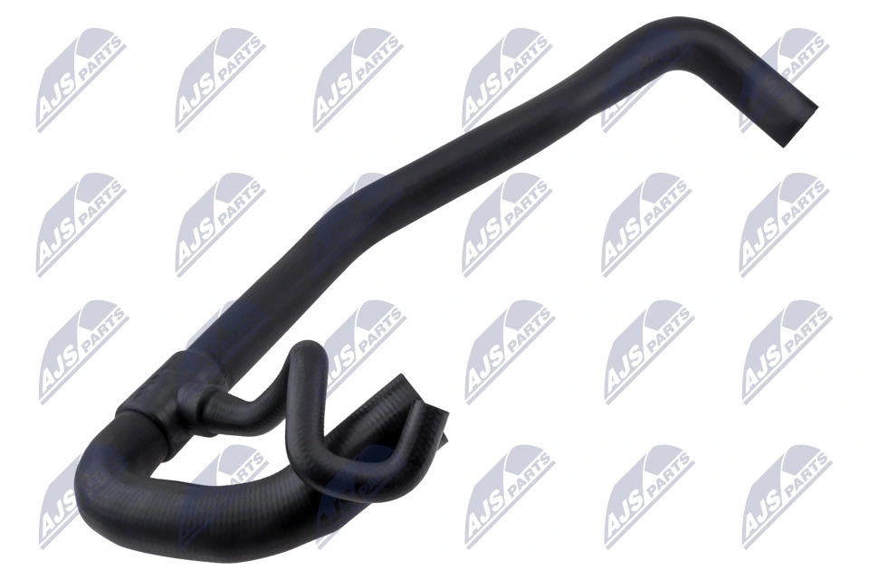 GPPCT019 NTY