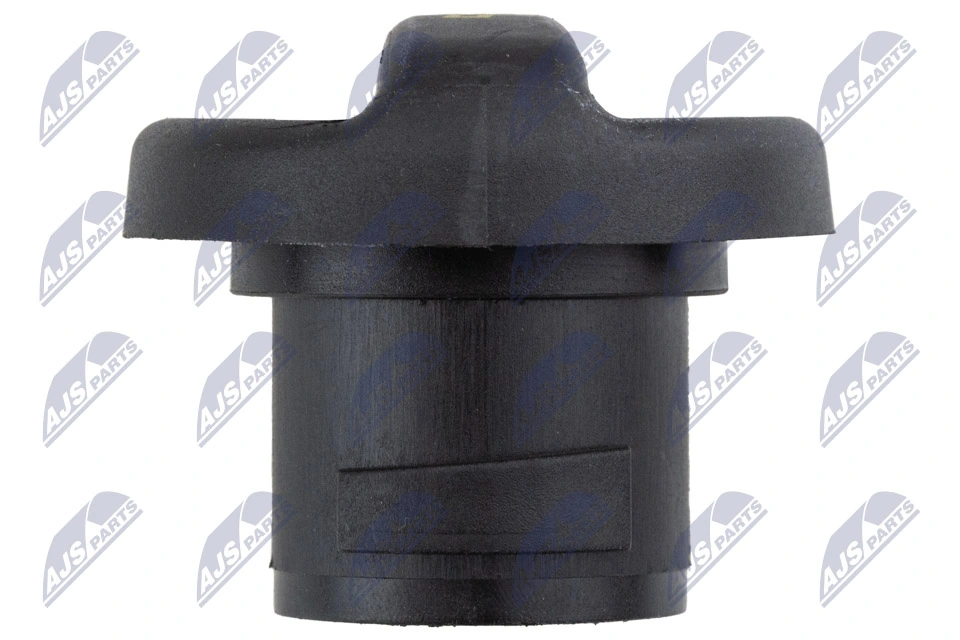 Tampa do gargalho de enchimento de óleo NTY BKOPE001 preço, a partir de 3,89 USD