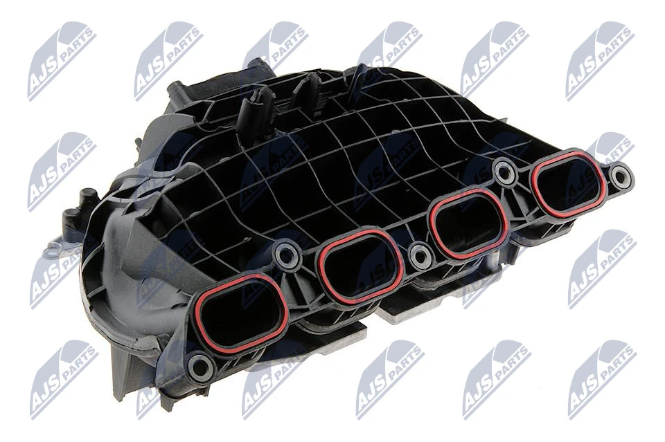 Tubo coletor de admissão BMW 2  F23 ao melhor preço