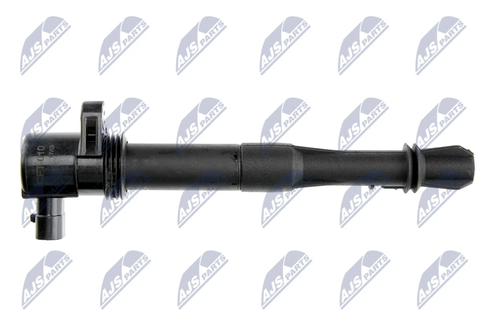 Bobina de ignição NTY ECZFT010 preço, a partir de 27,50 USD