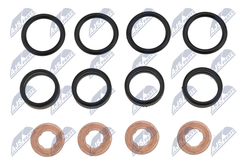 Kit de reparação do injetor 90502704 Peugeot/Citroen