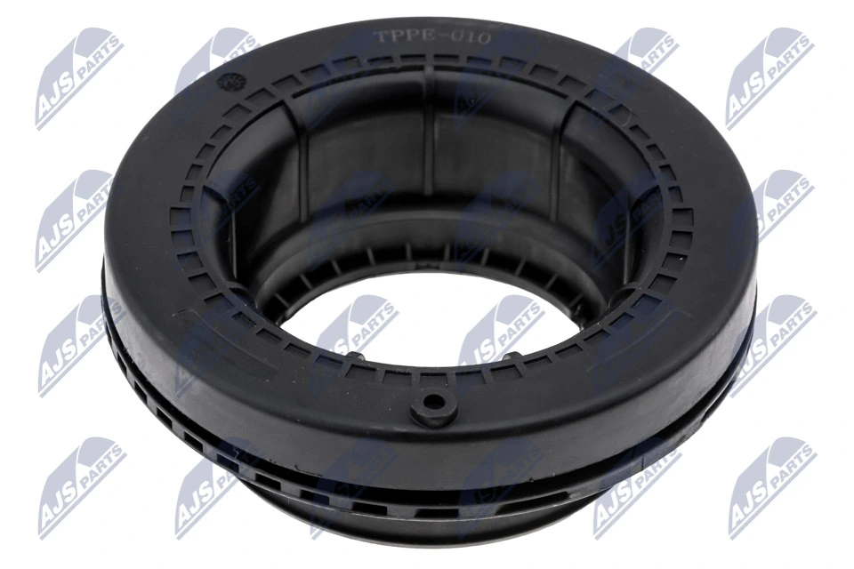 Compre 9828224880 Peugeot/Citroen Rolamento de suporte do amortecedor dianteiro