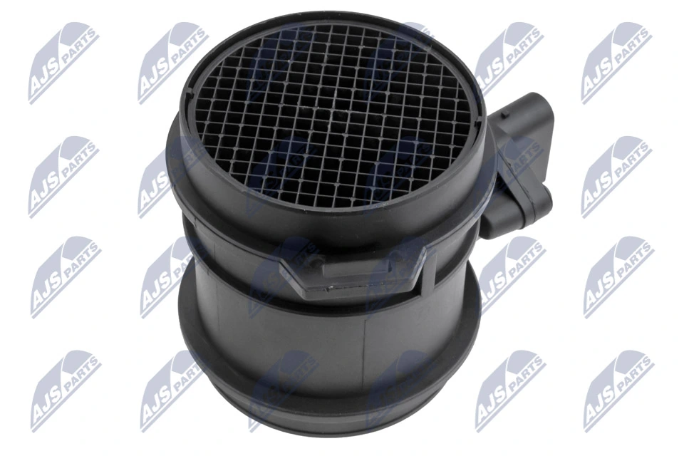 Sensor de fluxo (consumo) de ar, medidor de consumo M.A.F. - (Mass Airflow) VAG 280218141
