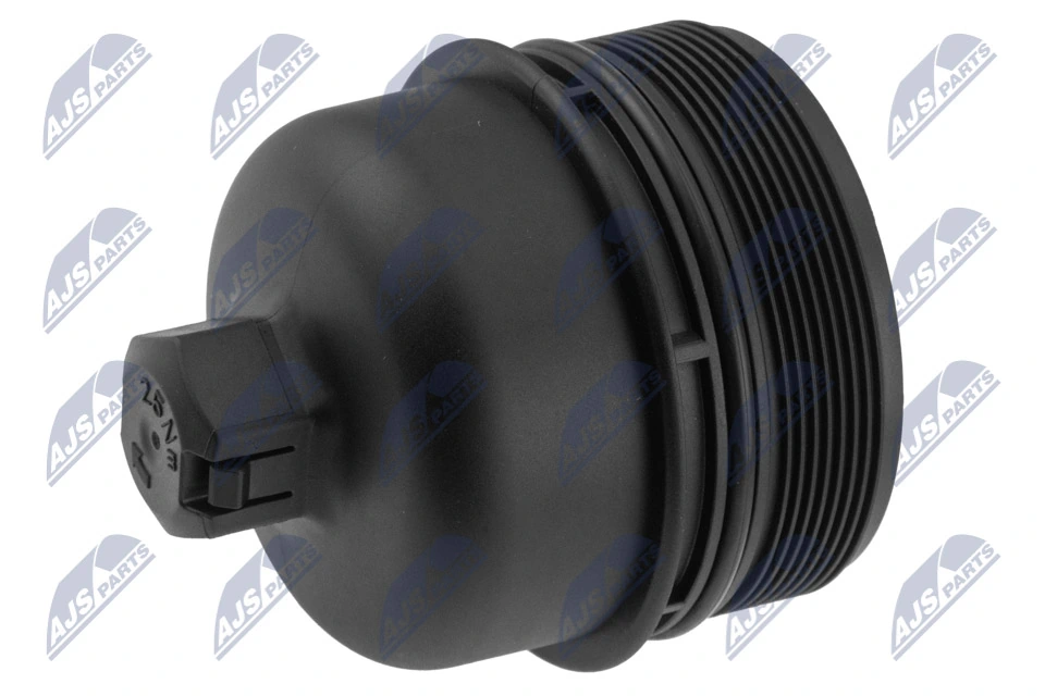 Compre 1610693880 Peugeot/Citroen Tampa do filtro de óleo